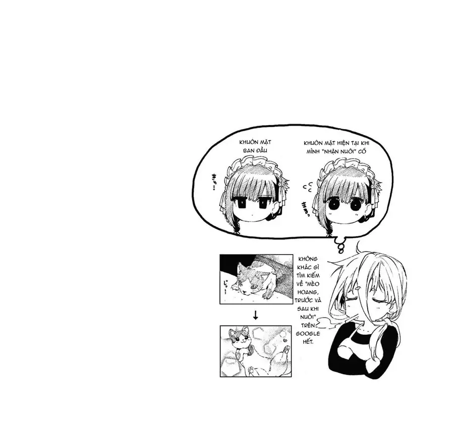 Kiwi Medio Yuki Sama			 Chap 37 - Next Chap 36