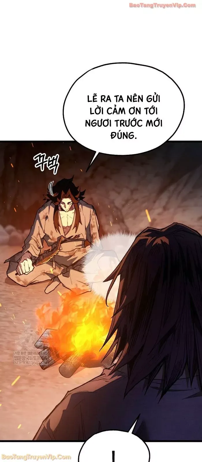 Thương Quỷ Vô Song Chap 33 - Next Chap 32