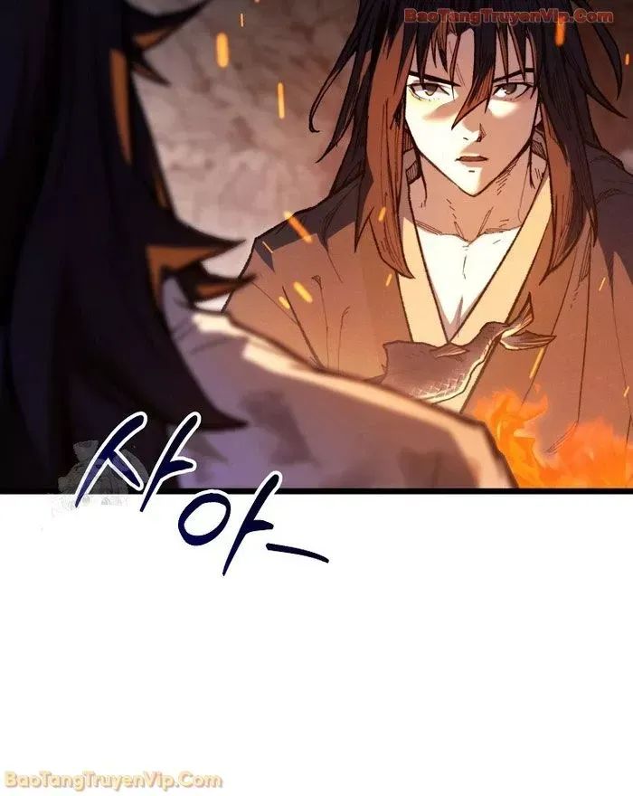 Thương Quỷ Vô Song Chap 33 - Next Chap 32