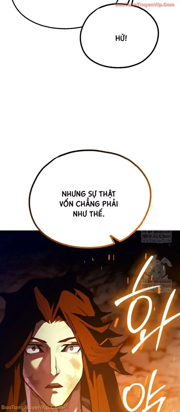 Thương Quỷ Vô Song Chap 33 - Next Chap 32