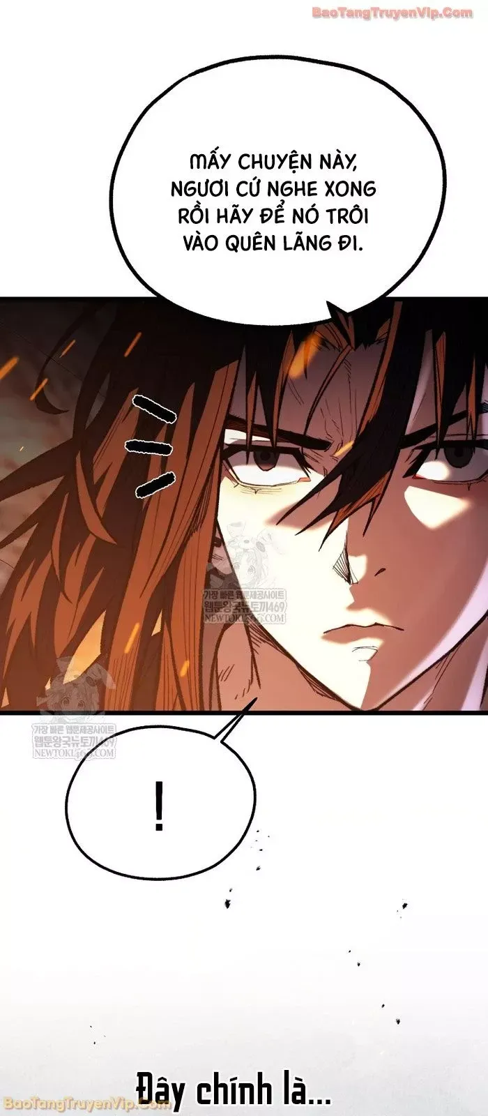 Thương Quỷ Vô Song Chap 33 - Next Chap 32