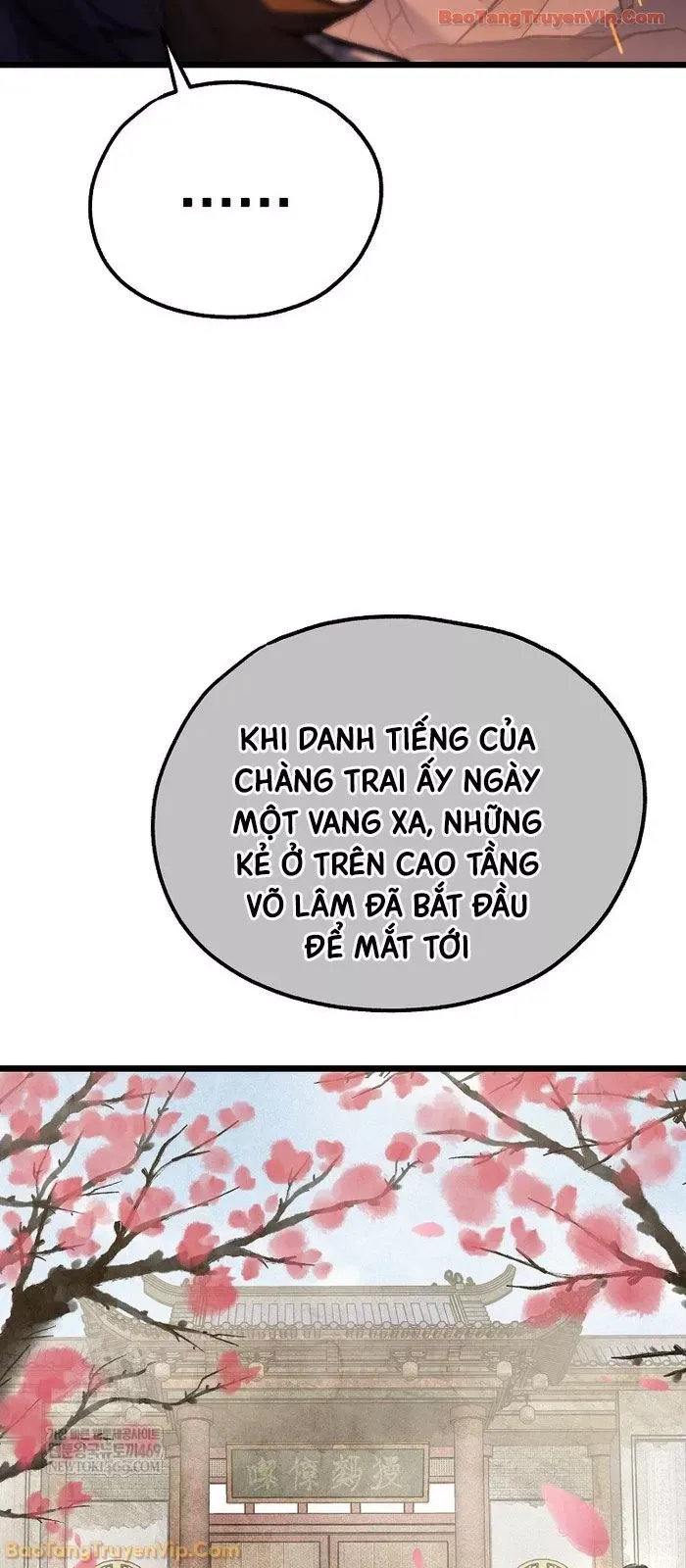 Thương Quỷ Vô Song Chap 33 - Next Chap 32