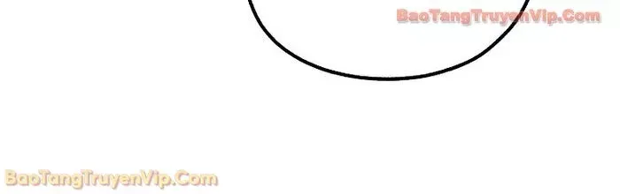 Thương Quỷ Vô Song Chap 33 - Next Chap 32