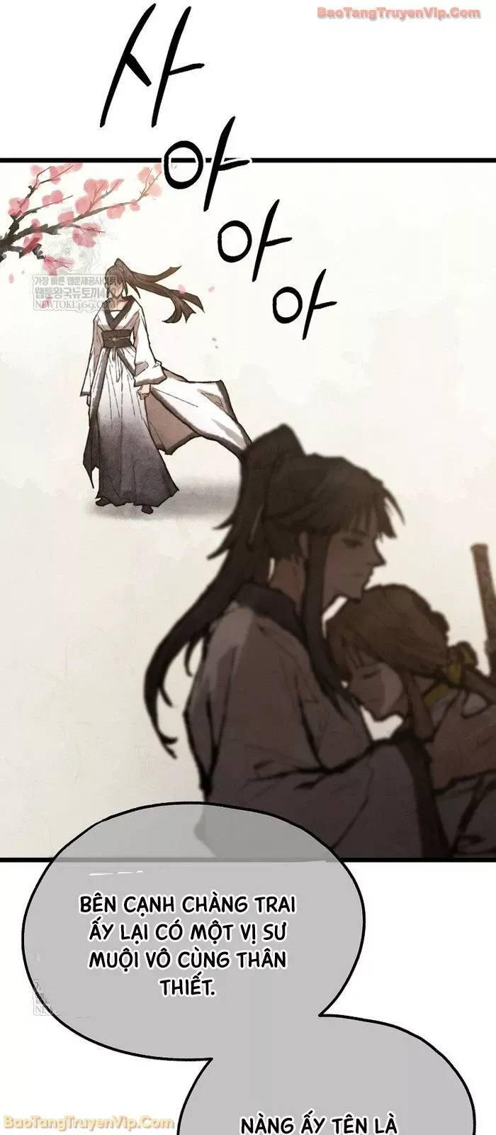 Thương Quỷ Vô Song Chap 33 - Next Chap 32