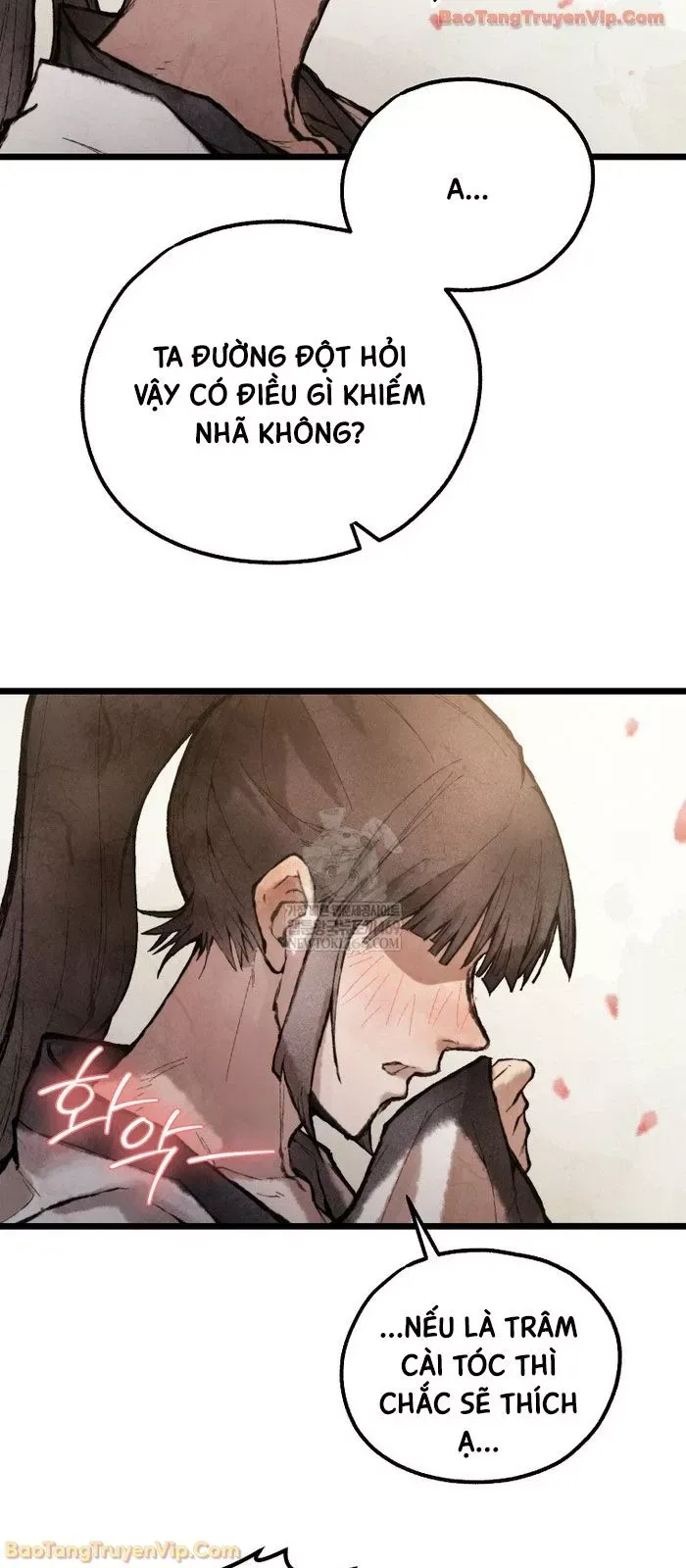 Thương Quỷ Vô Song Chap 33 - Next Chap 32