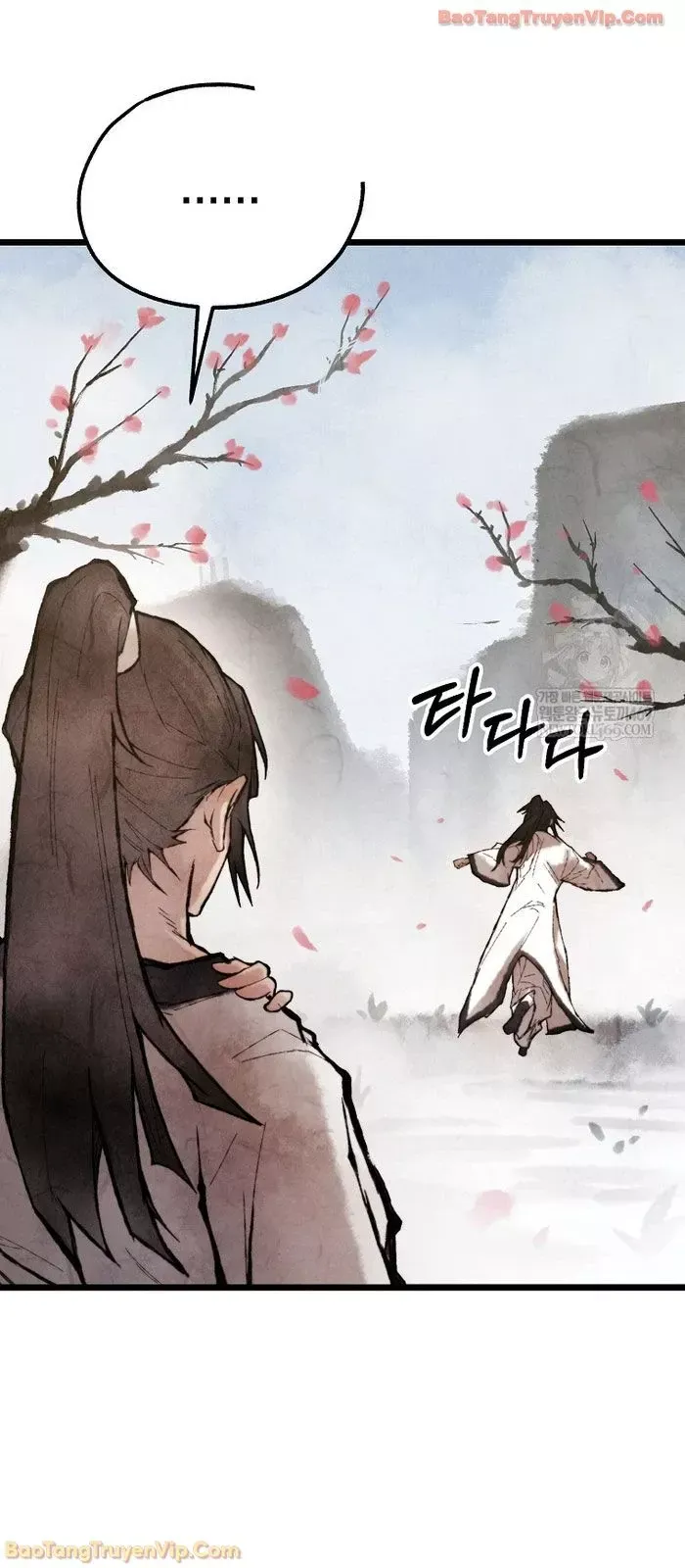 Thương Quỷ Vô Song Chap 33 - Next Chap 32