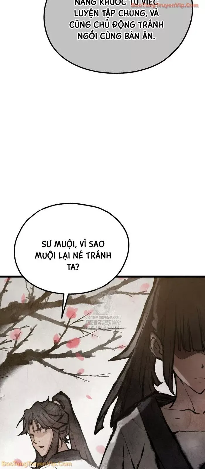 Thương Quỷ Vô Song Chap 33 - Next Chap 32