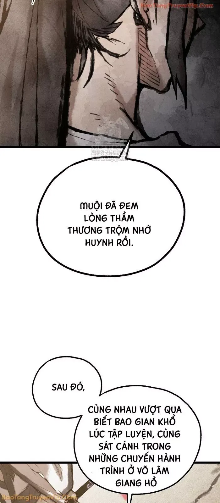 Thương Quỷ Vô Song Chap 33 - Next Chap 32