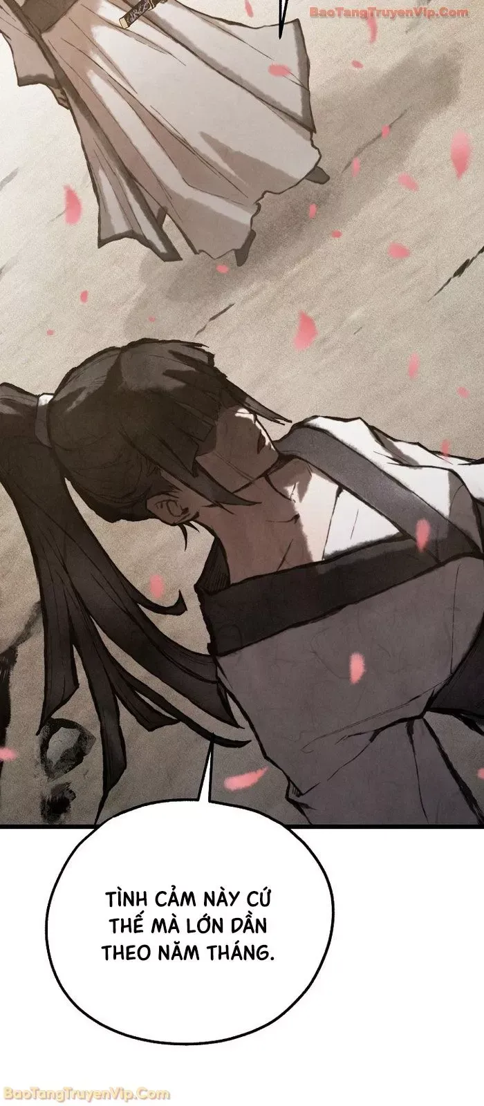 Thương Quỷ Vô Song Chap 33 - Next Chap 32