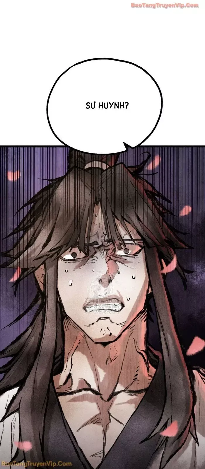Thương Quỷ Vô Song Chap 33 - Next Chap 32