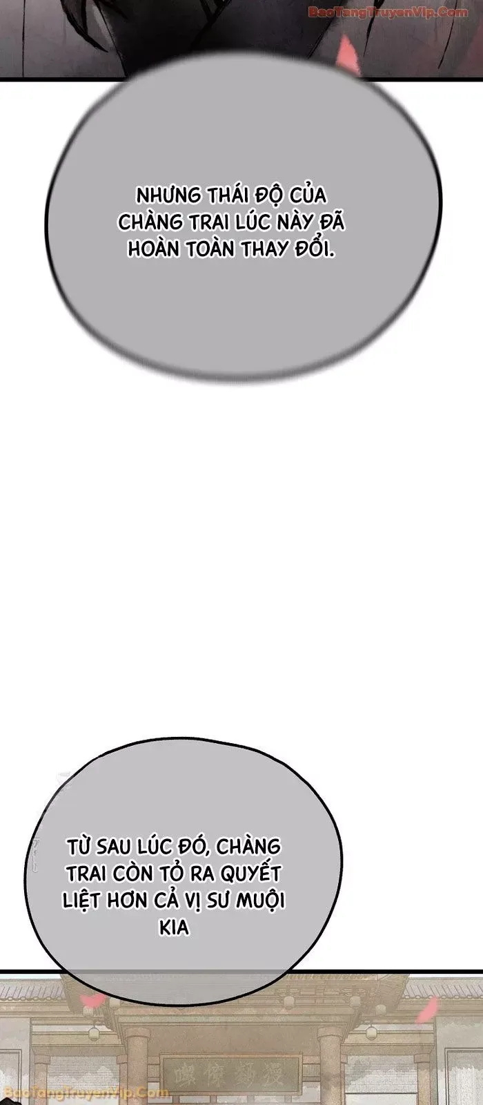 Thương Quỷ Vô Song Chap 33 - Next Chap 32