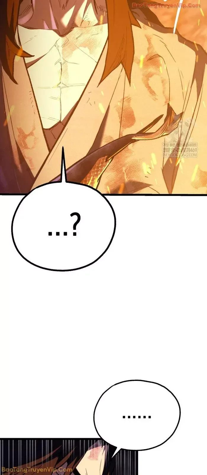 Thương Quỷ Vô Song Chap 34 - Next Chap 33