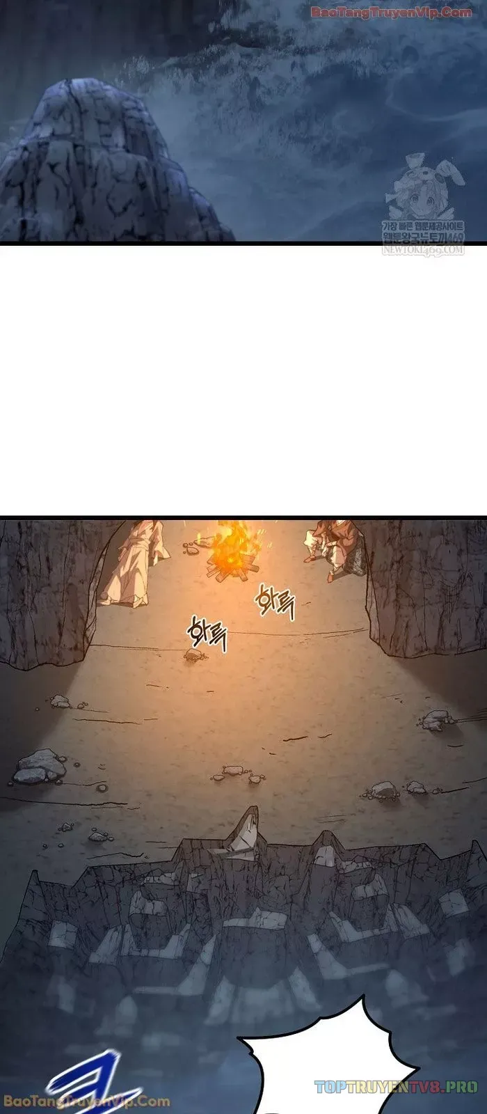 Thương Quỷ Vô Song Chap 34 - Next Chap 33