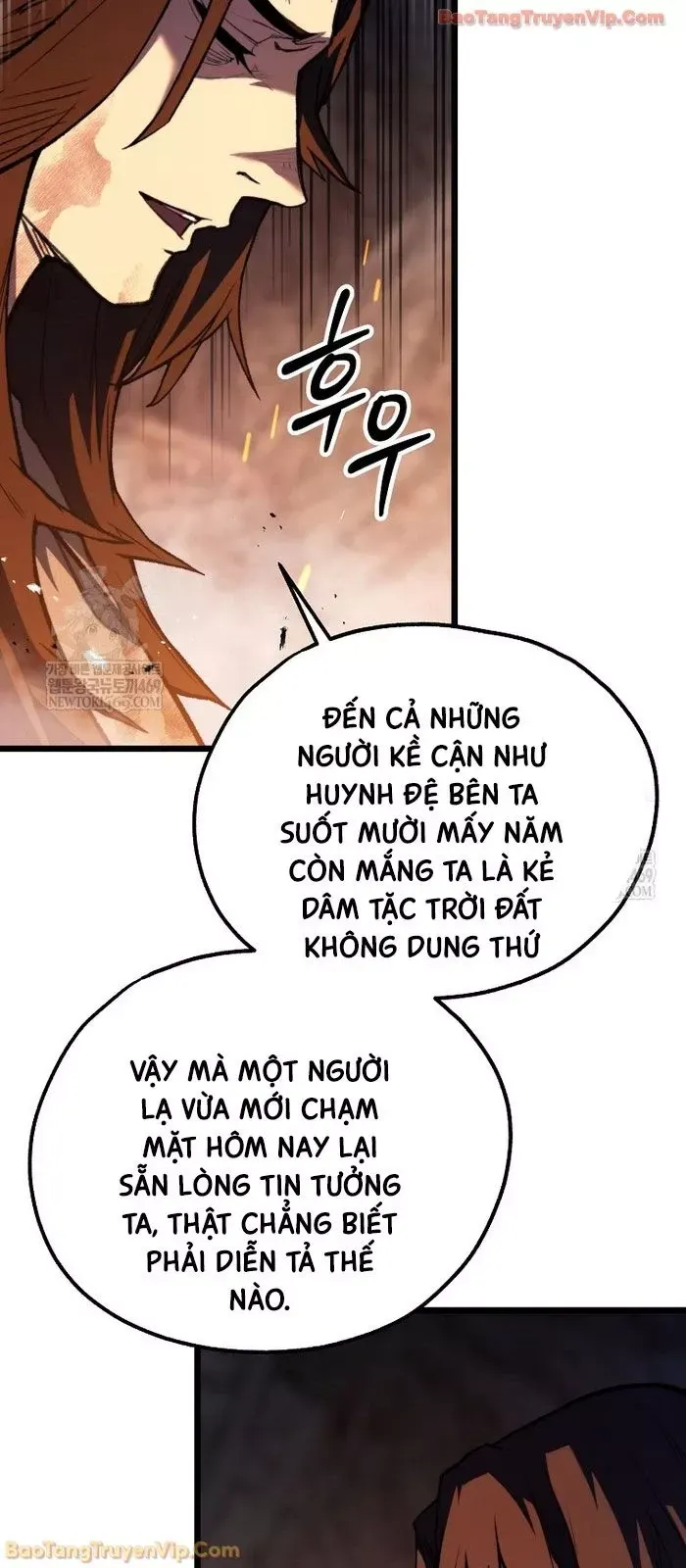 Thương Quỷ Vô Song Chap 34 - Next Chap 33