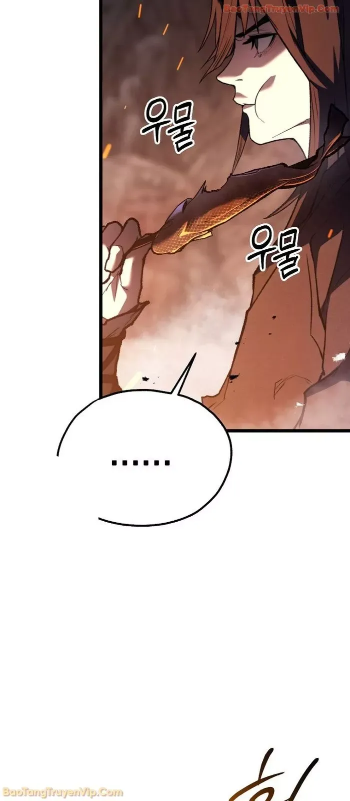 Thương Quỷ Vô Song Chap 34 - Next Chap 33