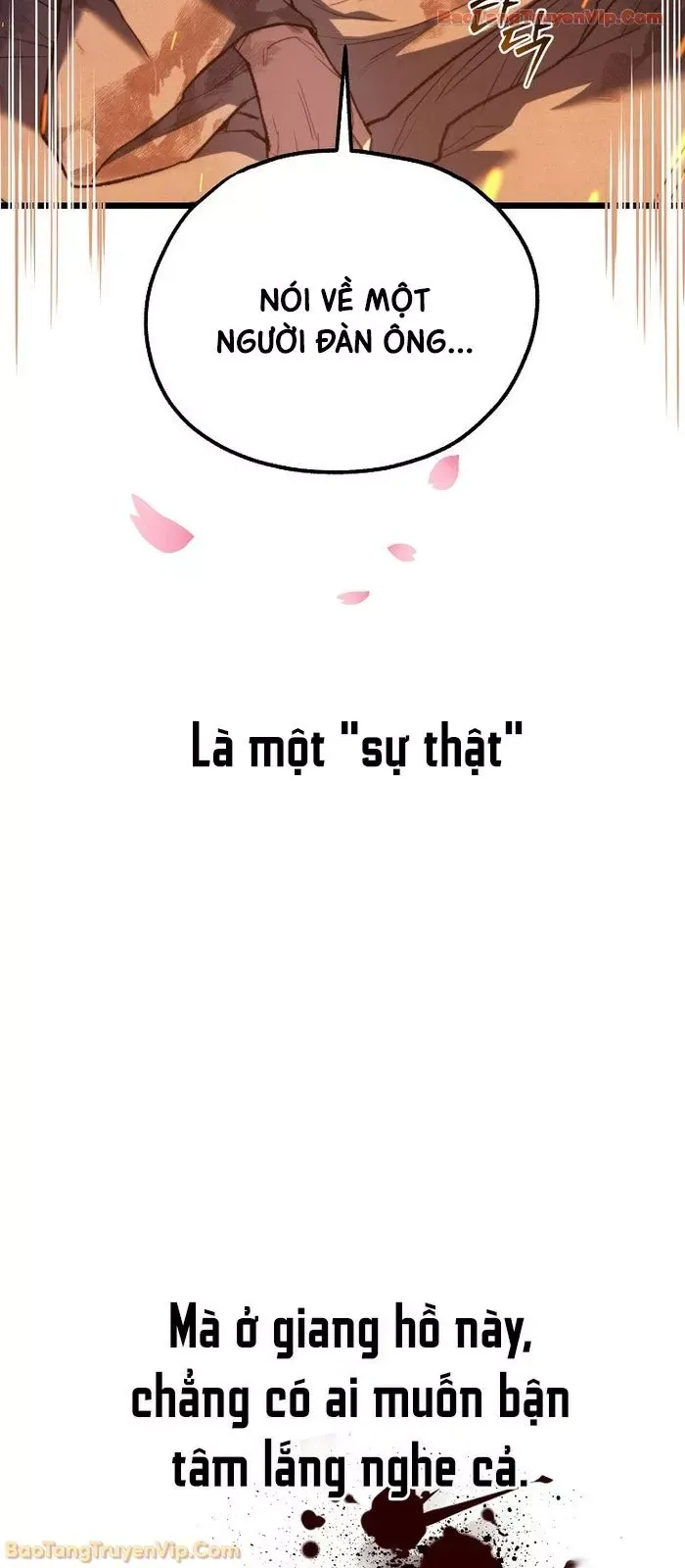 Thương Quỷ Vô Song Chap 34 - Next Chap 33