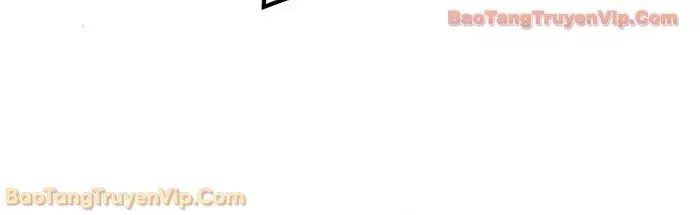 Thương Quỷ Vô Song Chap 34 - Next Chap 33