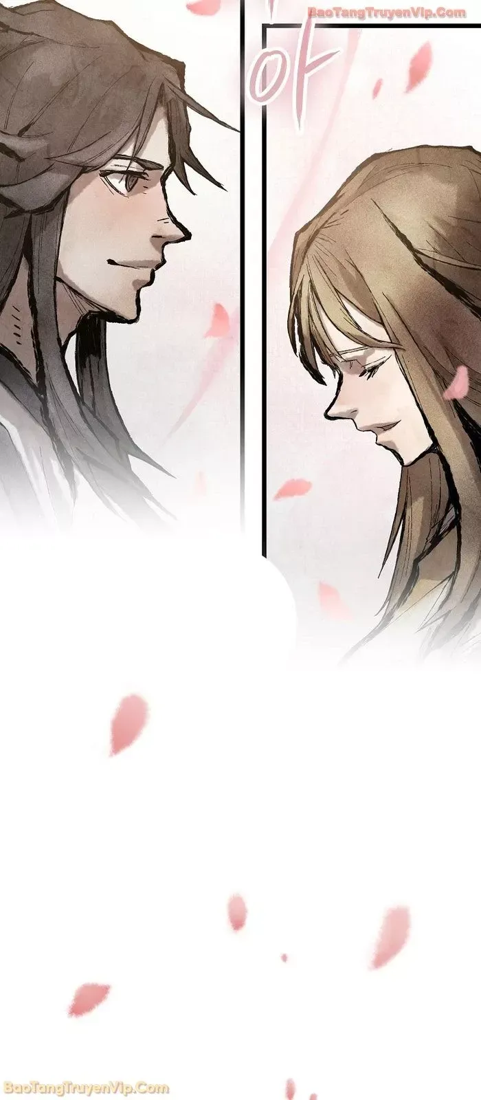 Thương Quỷ Vô Song Chap 34 - Next Chap 33