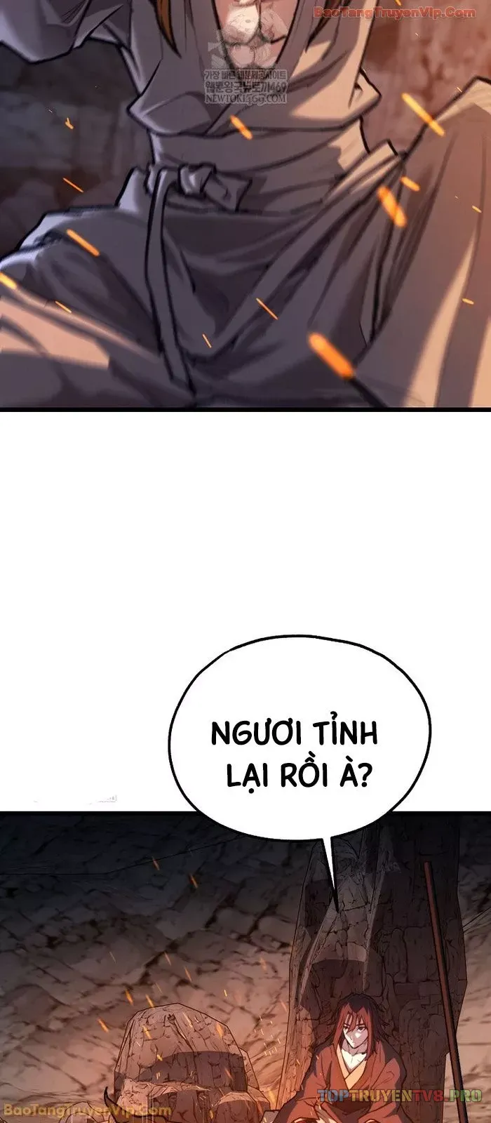 Thương Quỷ Vô Song Chap 34 - Next Chap 33