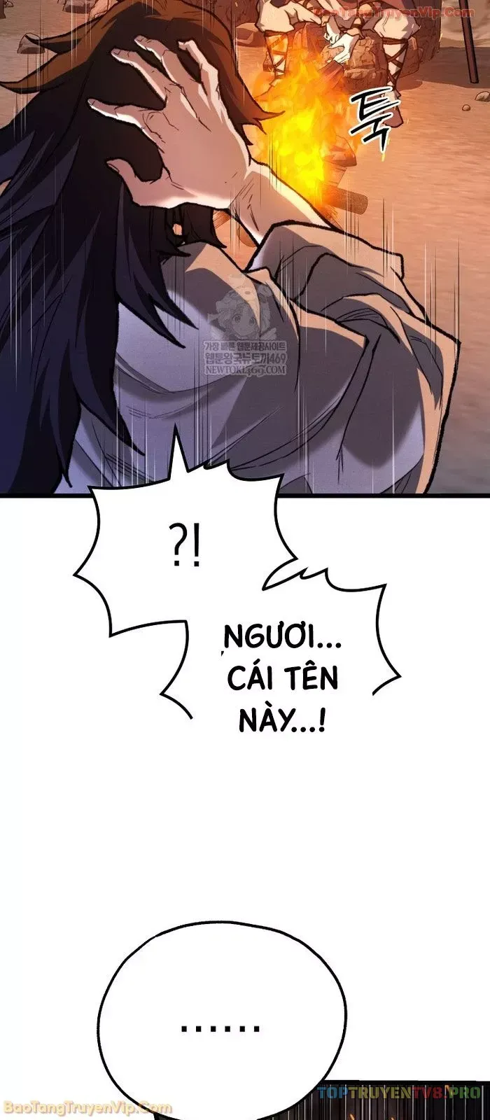 Thương Quỷ Vô Song Chap 34 - Next Chap 33