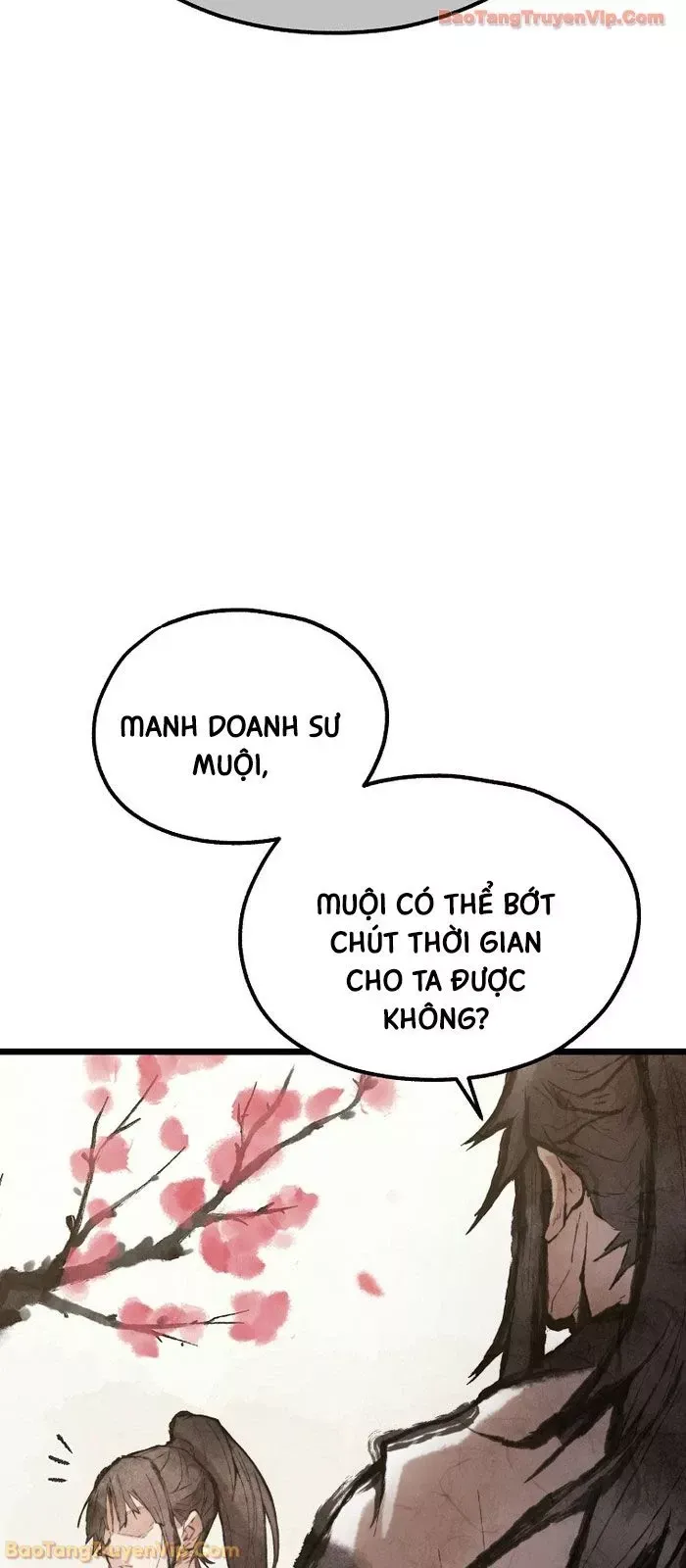 Thương Quỷ Vô Song Chap 34 - Next Chap 33