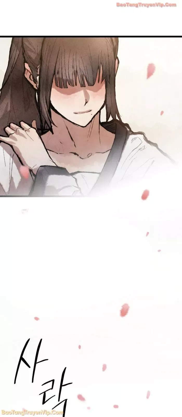 Thương Quỷ Vô Song Chap 34 - Next Chap 33