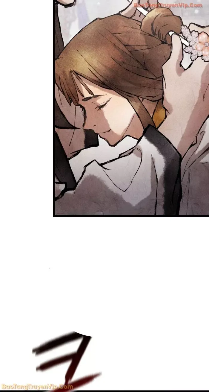 Thương Quỷ Vô Song Chap 34 - Next Chap 33