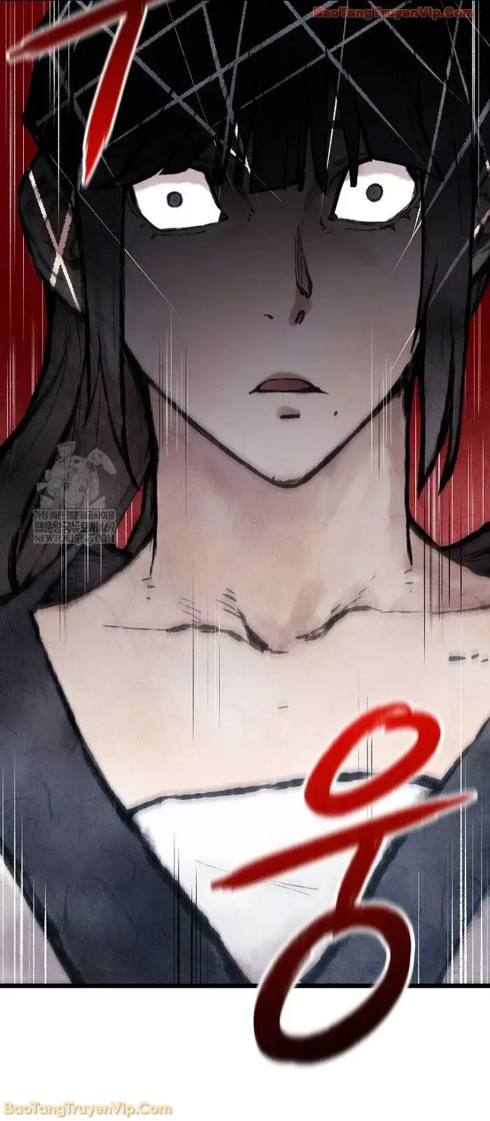 Thương Quỷ Vô Song Chap 34 - Next Chap 33