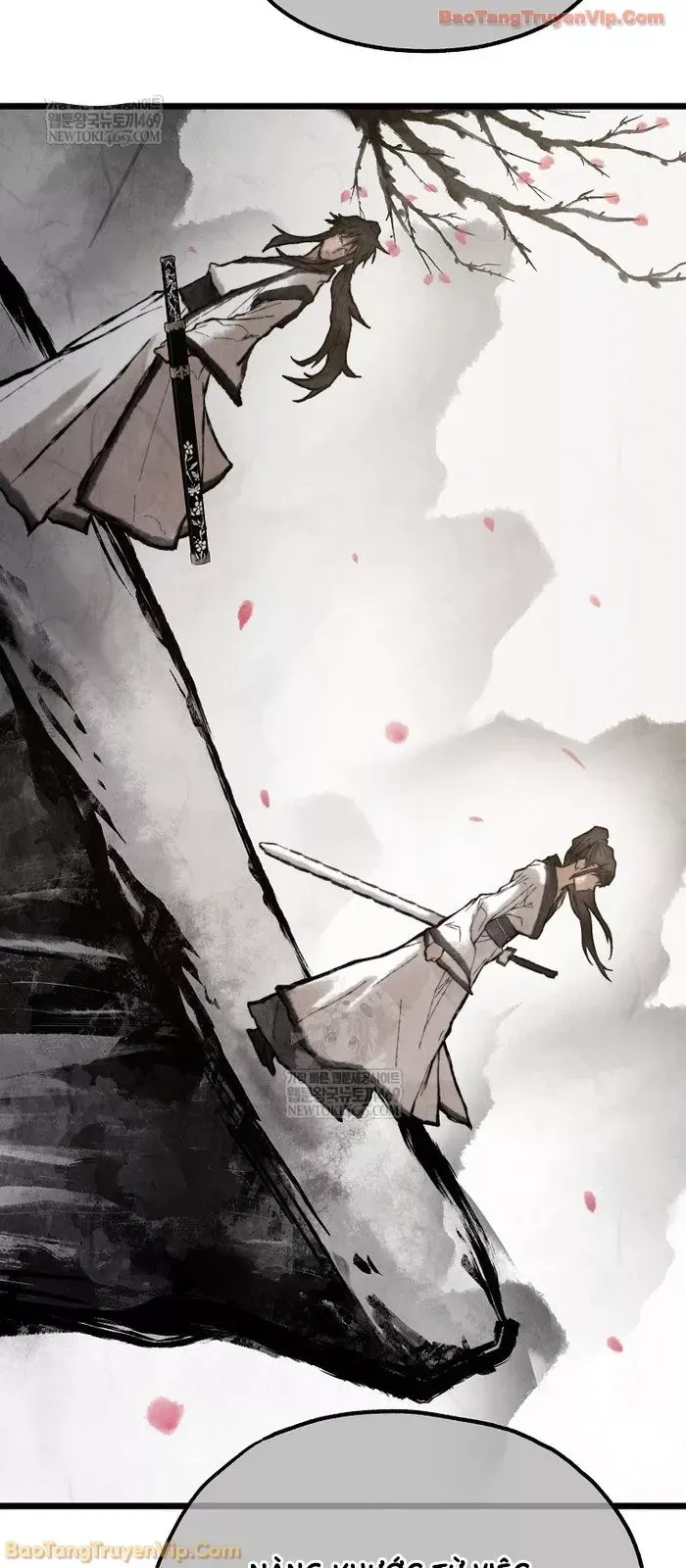 Thương Quỷ Vô Song Chap 34 - Next Chap 33