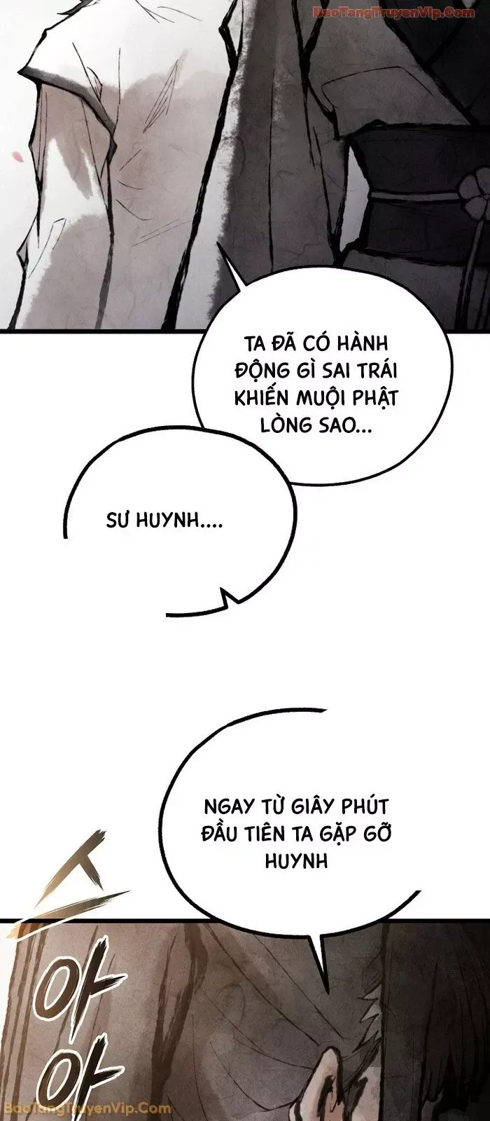 Thương Quỷ Vô Song Chap 34 - Next Chap 33