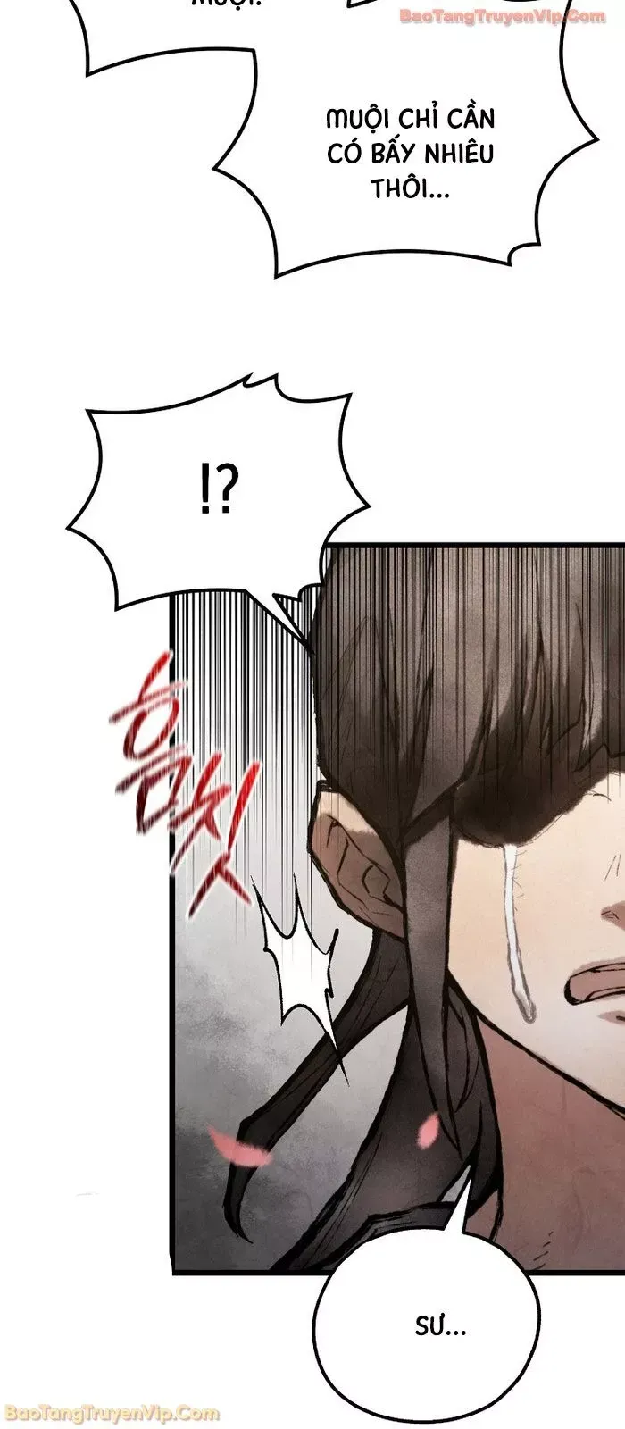 Thương Quỷ Vô Song Chap 34 - Next Chap 33