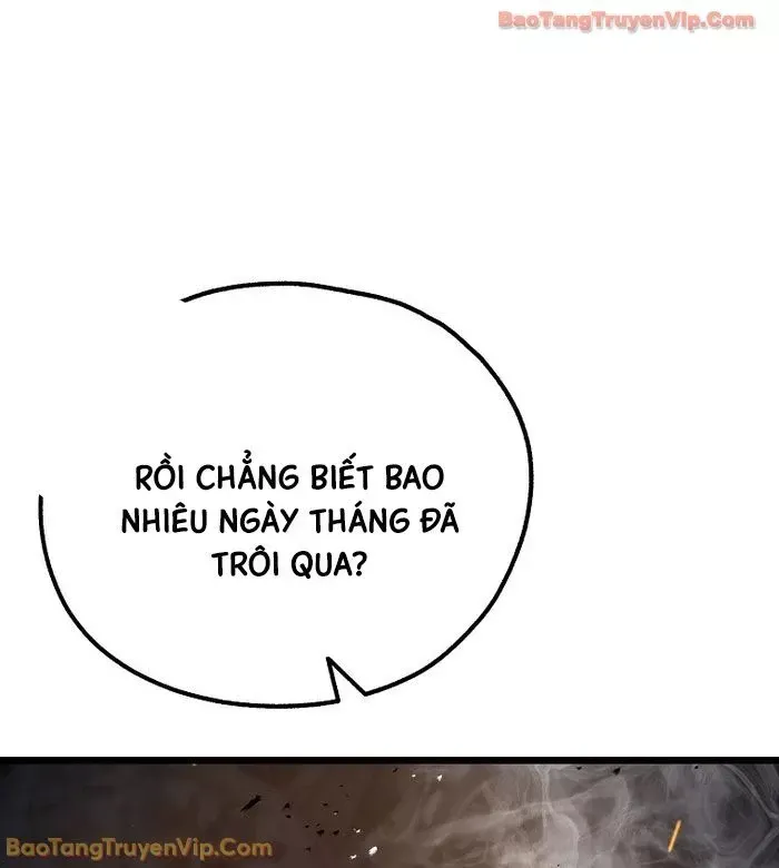 Thương Quỷ Vô Song Chap 34 - Next Chap 33