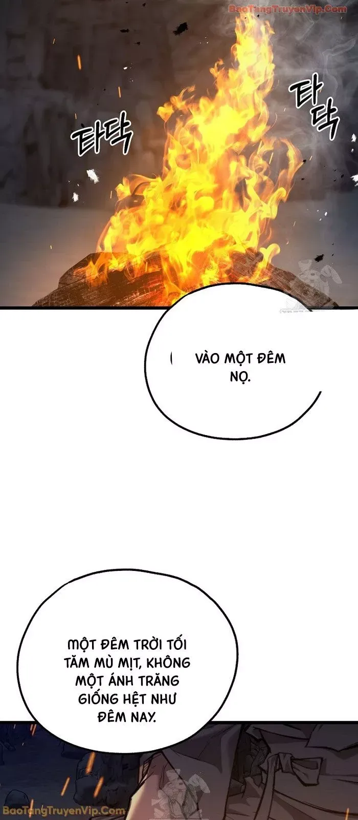 Thương Quỷ Vô Song Chap 34 - Next Chap 33