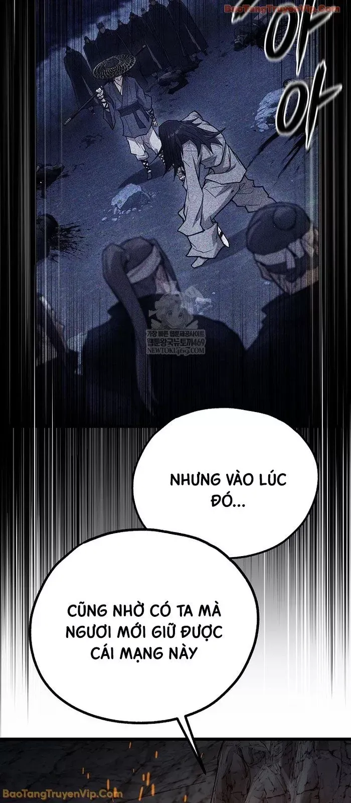 Thương Quỷ Vô Song Chap 34 - Next Chap 33