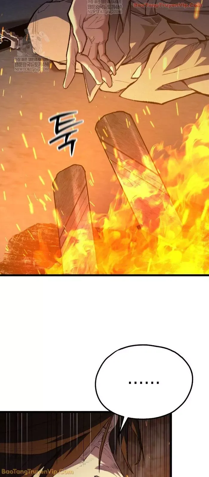 Thương Quỷ Vô Song Chap 34 - Next Chap 33