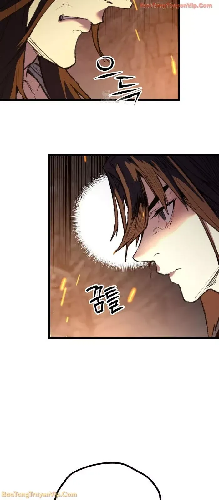 Thương Quỷ Vô Song Chap 34 - Next Chap 33