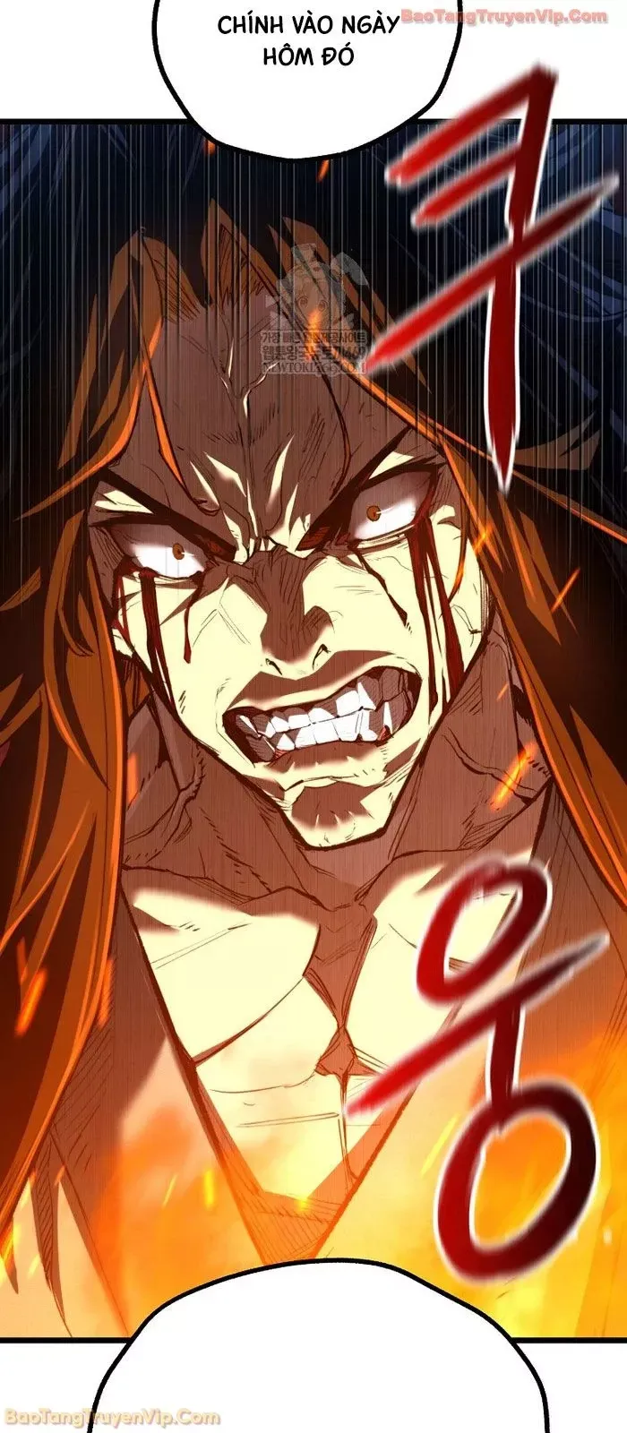 Thương Quỷ Vô Song Chap 34 - Next Chap 33