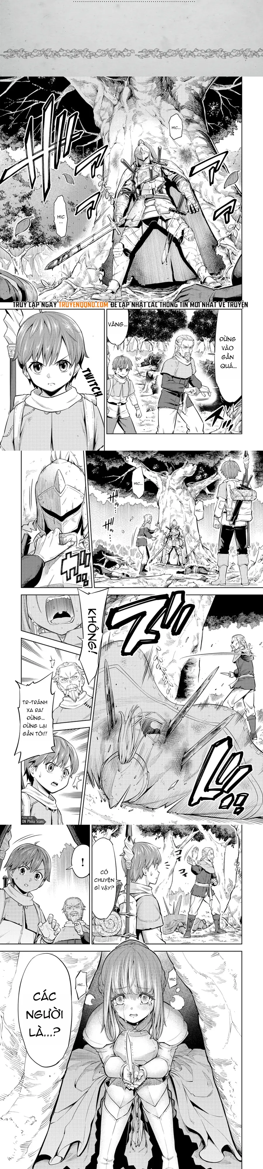 Trang truyện 2