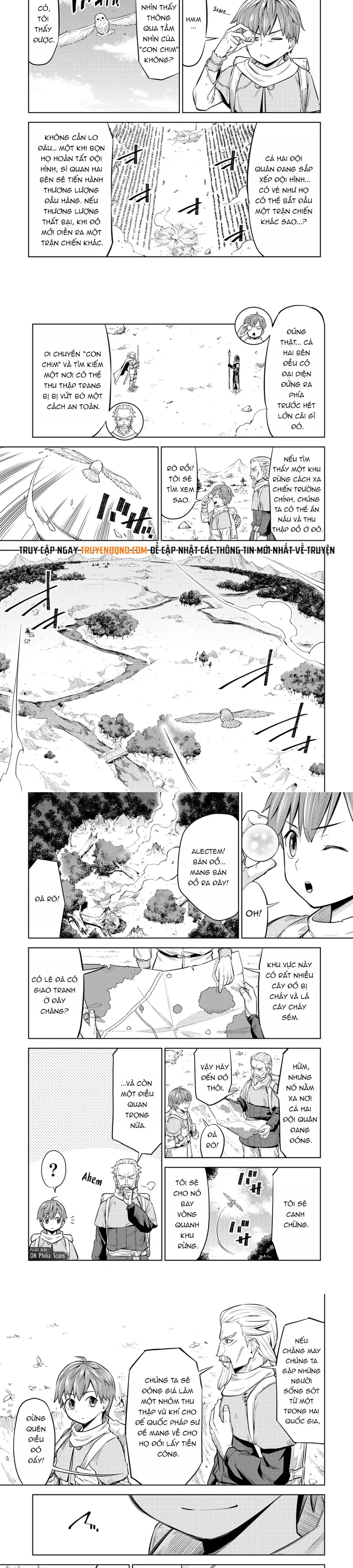 Trang truyện 11