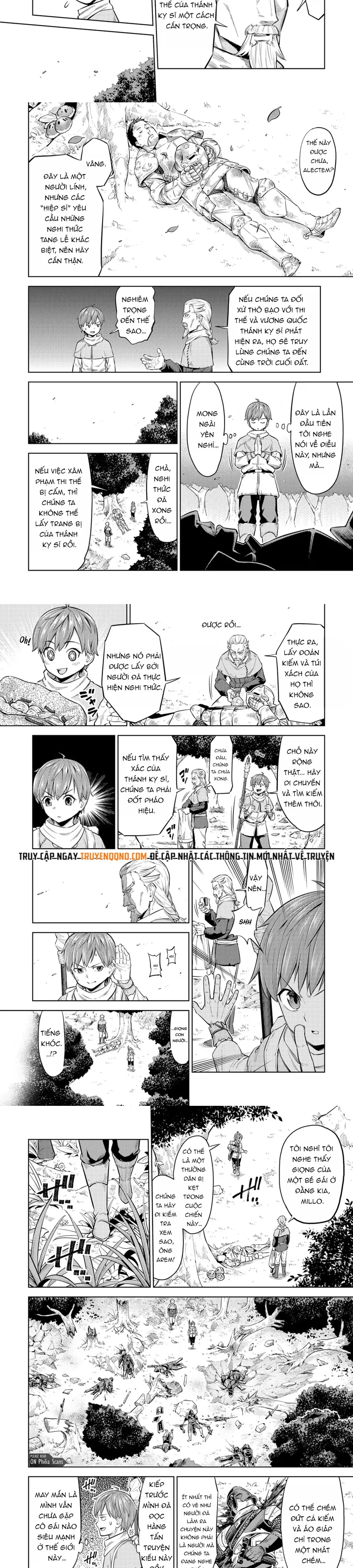 Trang truyện 14