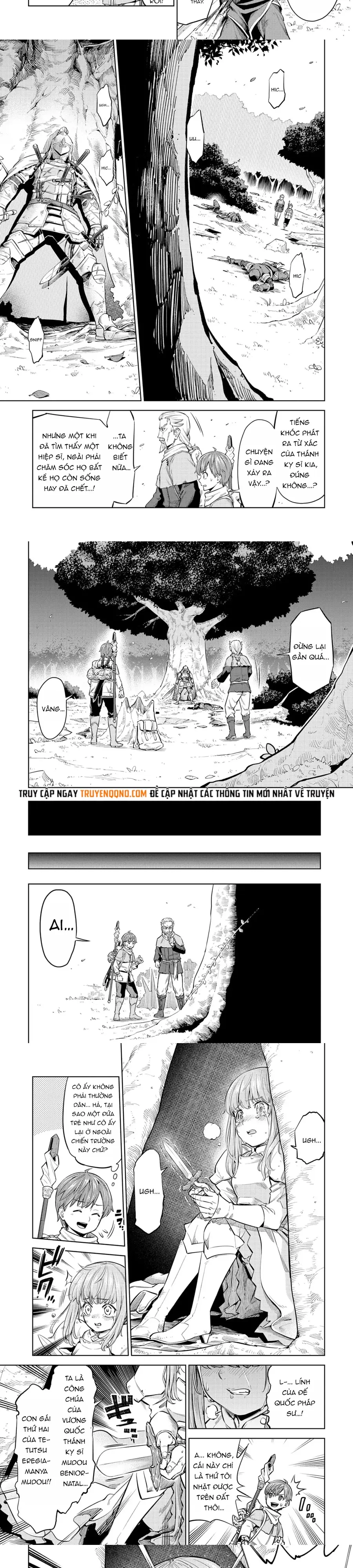 Trang truyện 15