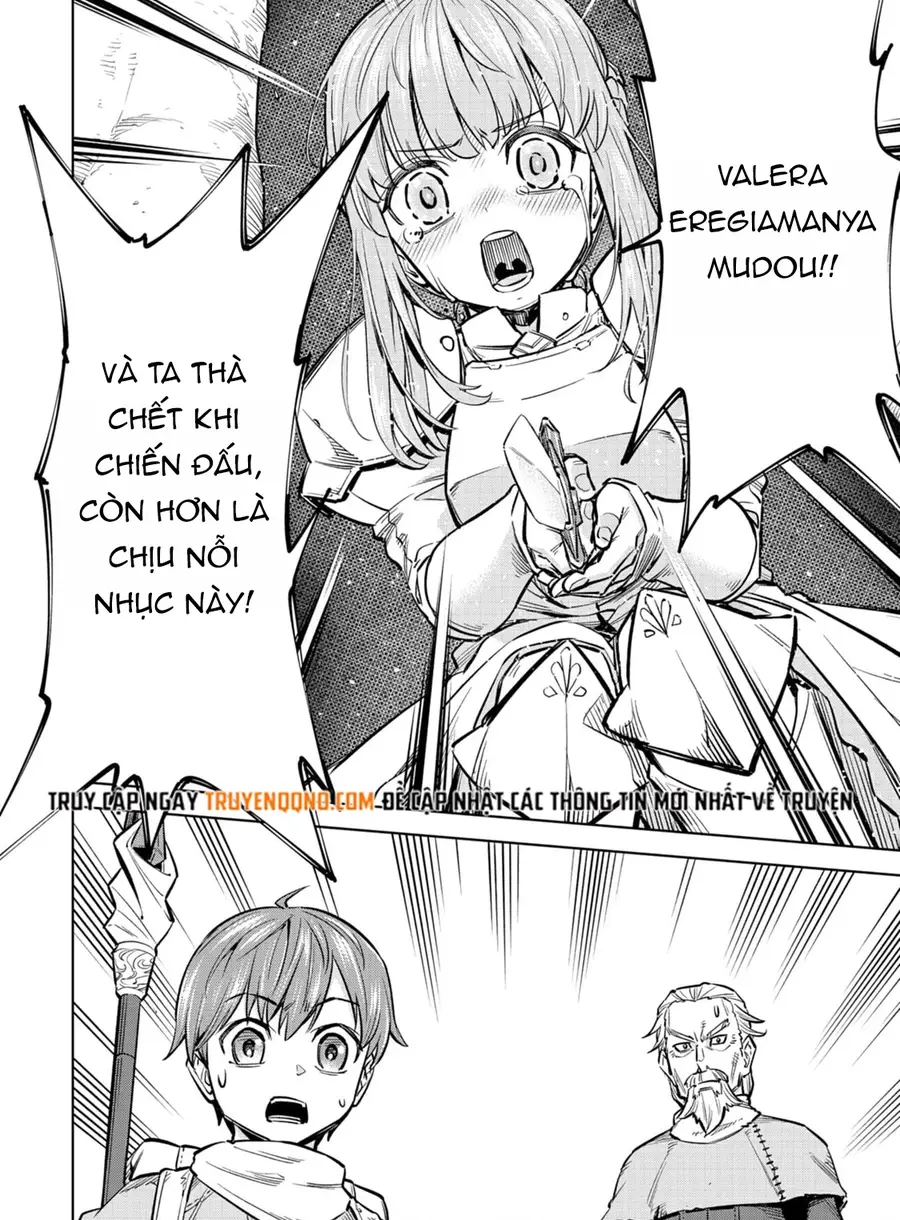 Trang truyện 16