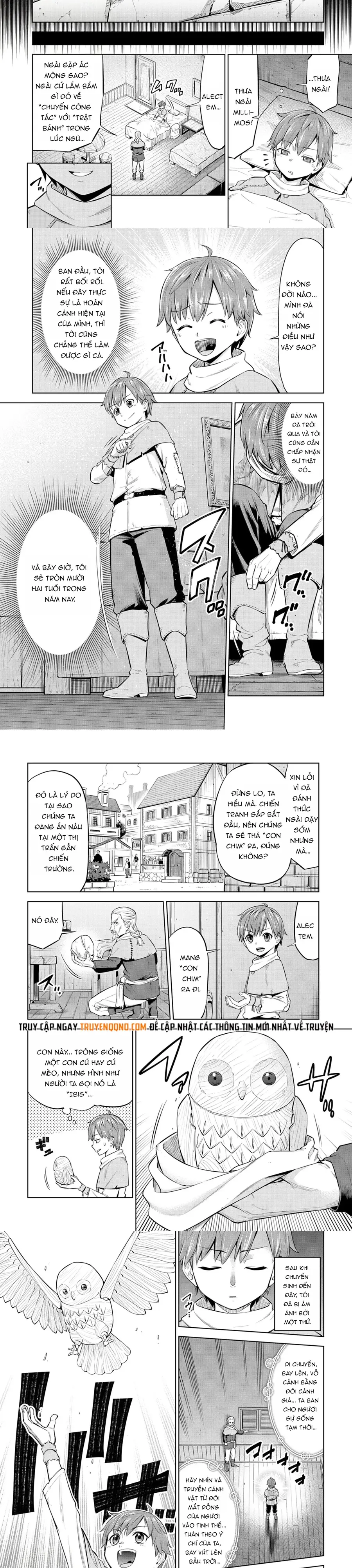 Trang truyện 4