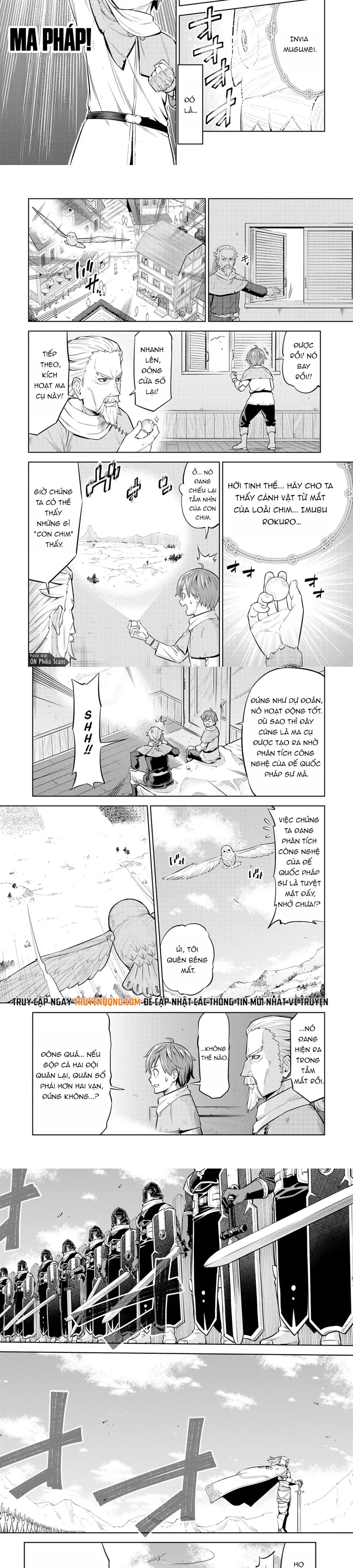 Trang truyện 5