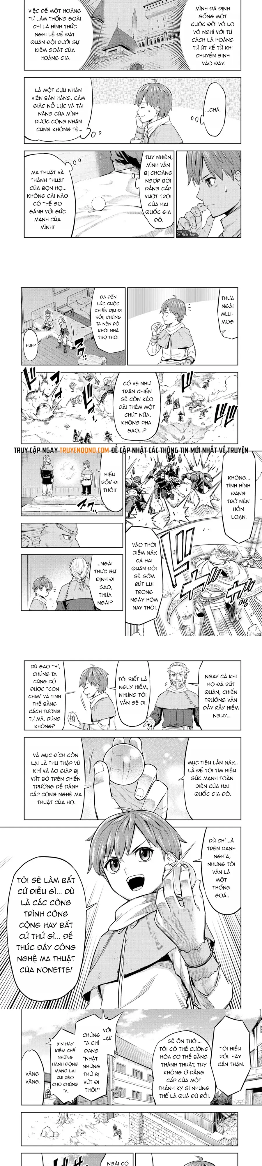 Trang truyện 10