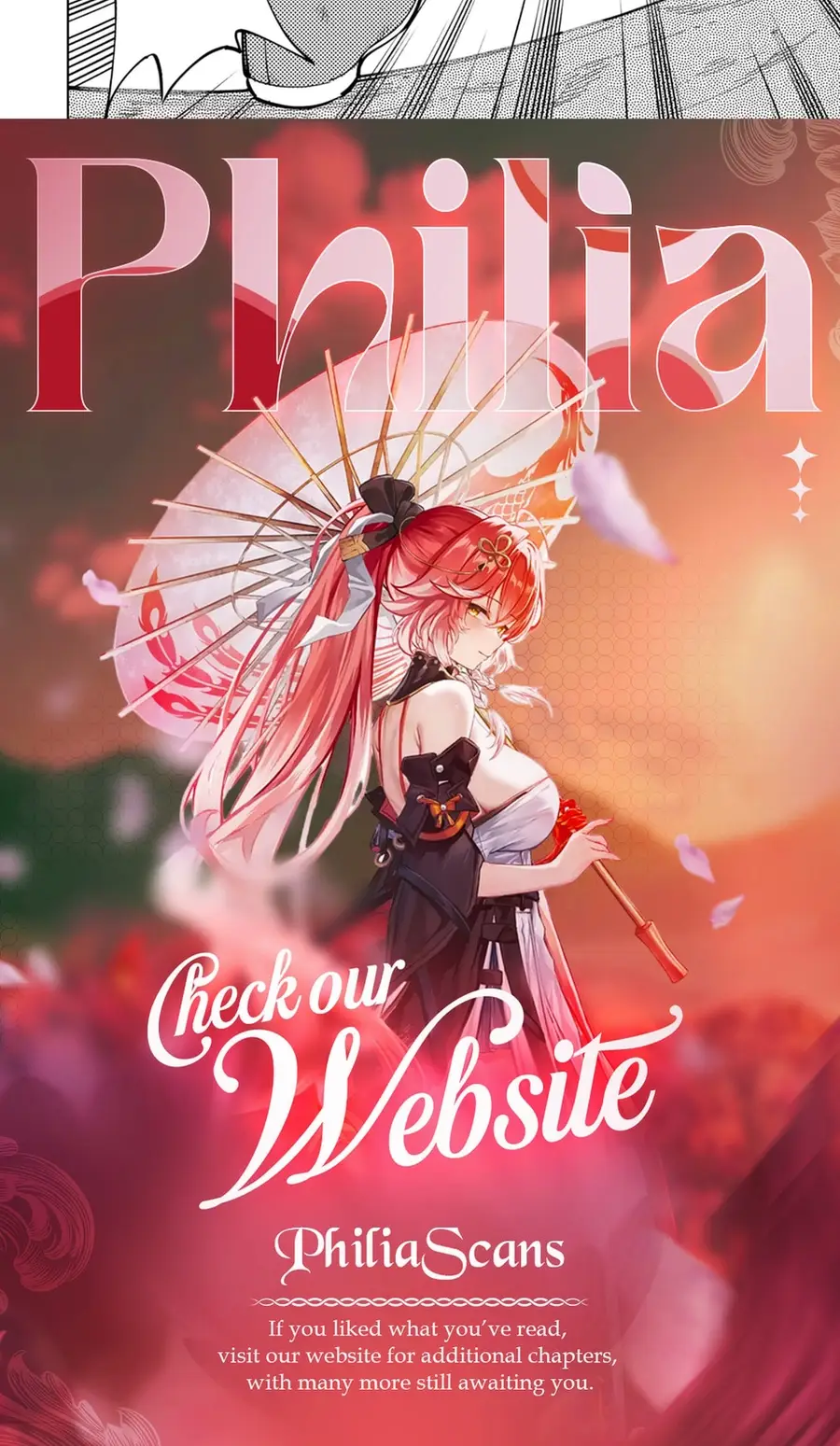 Trang 14 - Millimos Saga: Battei Ouji No Tensei Senki