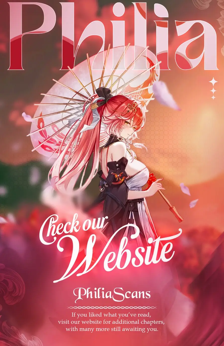 Trang 15 - Millimos Saga: Battei Ouji No Tensei Senki