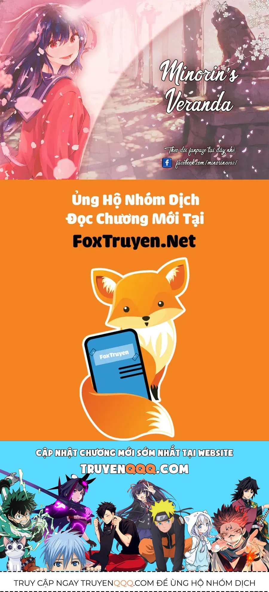 Himaten Chap 75 - Next Chap 74