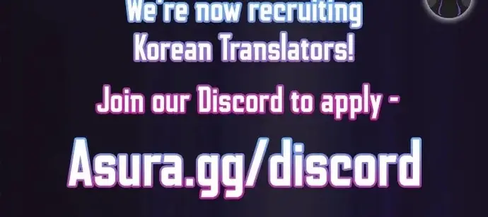 Đấu Trường Sinh Tử Chap 150 - Next Chap 149