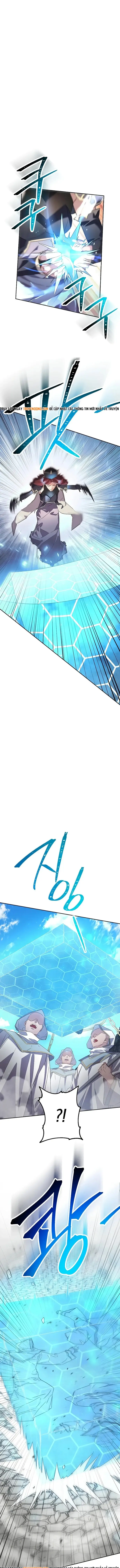 Đấu Trường Sinh Tử Chap 151 - Next Chap 150